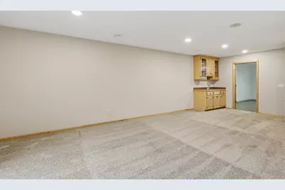 20584 Kearney Path, Lakeville, MN 55044 - Photo 22