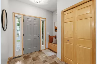 20584 Kearney Path, Lakeville, MN 55044 - Photo 12