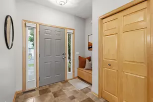20584 Kearney Path, Lakeville, MN 55044 - Photo 12