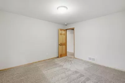 20584 Kearney Path, Lakeville, MN 55044 - Photo 26