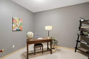 20584 Kearney Path, Lakeville, MN 55044 - Photo 18
