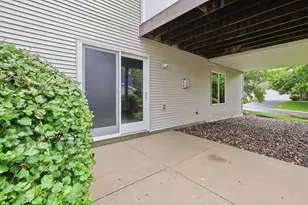 20584 Kearney Path, Lakeville, MN 55044 - Photo 30