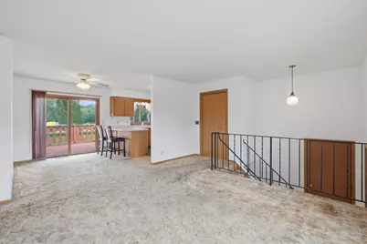 7938 Girard Court N, Brooklyn Park, MN 55444 - Photo 4