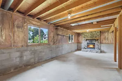 7938 Girard Court N, Brooklyn Park, MN 55444 - Photo 14