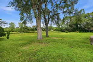 7938 Girard Ct N, Brooklyn Park, MN 55444 - Photo 20