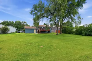 7938 Girard Ct N, Brooklyn Park, MN 55444 - Photo 22