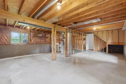 7938 Girard Court N, Brooklyn Park, MN 55444 - Photo 16