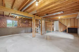 7938 Girard Ct N, Brooklyn Park, MN 55444 - Photo 16