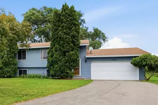 7938 Girard Ct N, Brooklyn Park, MN 55444 - Photo 24