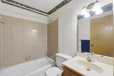 7938 Girard Court N, Brooklyn Park, MN 55444 - Photo 12