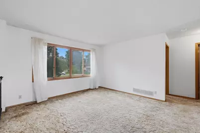 7938 Girard Court N, Brooklyn Park, MN 55444 - Photo 2