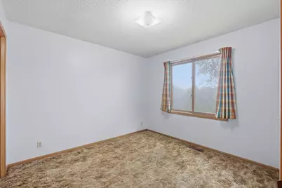 7938 Girard Court N, Brooklyn Park, MN 55444 - Photo 10