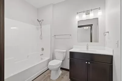 537 N Pearl Street, River Falls, WI 54022 - Photo 18