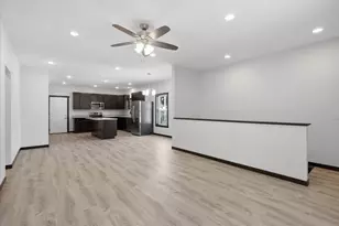 537 N Pearl St, River Falls, WI 54022 - Photo 8
