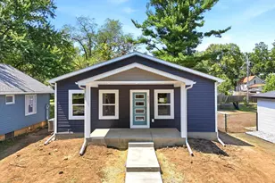 537 N Pearl St, River Falls, WI 54022 - Photo 4