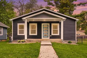 537 N Pearl St, River Falls, WI 54022 - Photo 4