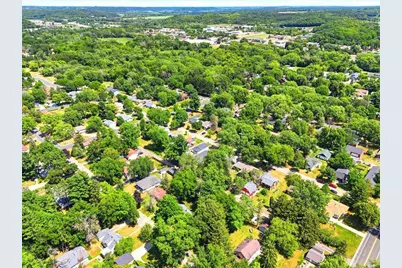 537 N Pearl Street, River Falls, WI 54022 - Photo 28