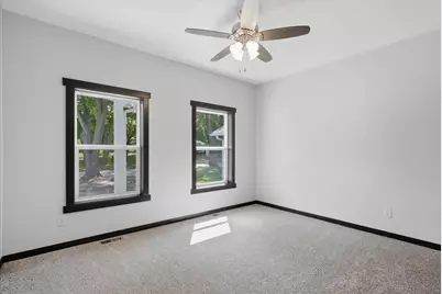 537 N Pearl Street, River Falls, WI 54022 - Photo 20