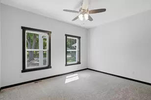 537 N Pearl St, River Falls, WI 54022 - Photo 20