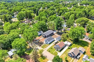 537 N Pearl St, River Falls, WI 54022 - Photo 26