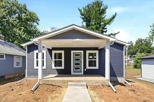 537 N Pearl St, River Falls, WI 54022 - Photo 2
