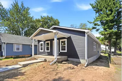 537 N Pearl Street, River Falls, WI 54022 - Photo 4