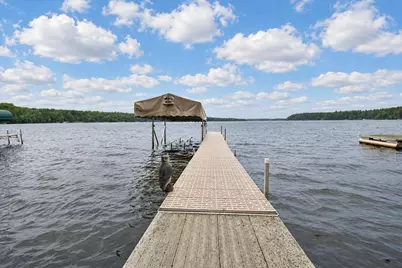 3282 Vaughn Park Drive, Danbury, WI 54830 - Photo 40