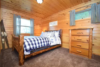 3282 Vaughn Park Drive, Danbury, WI 54830 - Photo 22