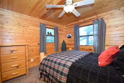 3282 Vaughn Park Drive, Danbury, WI 54830 - Photo 24