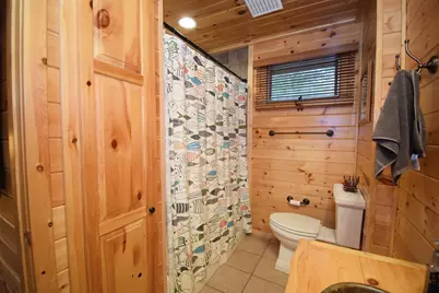 3282 Vaughn Park Drive, Danbury, WI 54830 - Photo 20