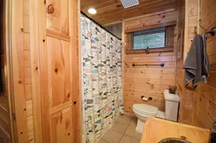 3282 Vaughn Park Dr, Danbury, WI 54830 - Photo 20