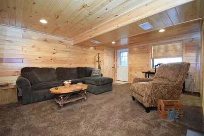 3282 Vaughn Park Drive, Danbury, WI 54830 - Photo 30