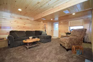 3282 Vaughn Park Dr, Danbury, WI 54830 - Photo 30