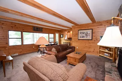 3282 Vaughn Park Drive, Danbury, WI 54830 - Photo 12