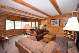 3282 Vaughn Park Dr, Danbury, WI 54830 - Photo 12