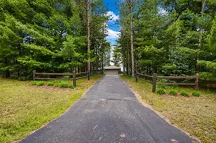 3282 Vaughn Park Dr, Danbury, WI 54830 - Photo 58