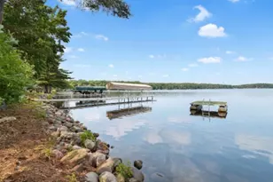 3282 Vaughn Park Dr, Danbury, WI 54830 - Photo 42