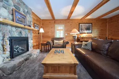 3282 Vaughn Park Drive, Danbury, WI 54830 - Photo 10