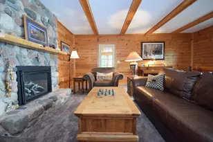 3282 Vaughn Park Dr, Danbury, WI 54830 - Photo 10