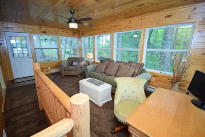 3282 Vaughn Park Drive, Danbury, WI 54830 - Photo 6