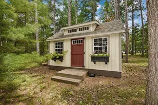 3282 Vaughn Park Dr, Danbury, WI 54830 - Photo 54