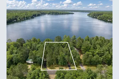 3282 Vaughn Park Drive, Danbury, WI 54830 - Photo 52