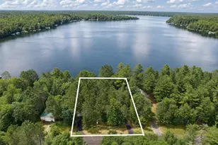 3282 Vaughn Park Dr, Danbury, WI 54830 - Photo 52