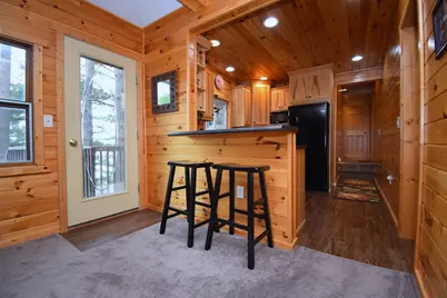 3282 Vaughn Park Drive, Danbury, WI 54830 - Photo 14