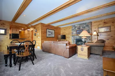 3282 Vaughn Park Drive, Danbury, WI 54830 - Photo 8