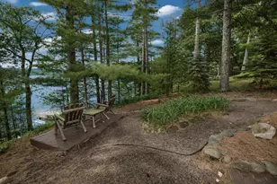 3282 Vaughn Park Dr, Danbury, WI 54830 - Photo 48