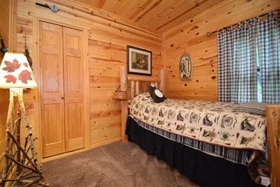 3282 Vaughn Park Drive, Danbury, WI 54830 - Photo 26