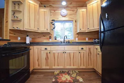 3282 Vaughn Park Drive, Danbury, WI 54830 - Photo 16