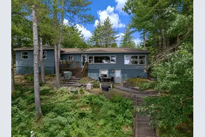 3282 Vaughn Park Drive, Danbury, WI 54830 - Photo 50