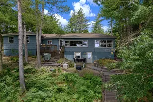 3282 Vaughn Park Dr, Danbury, WI 54830 - Photo 50